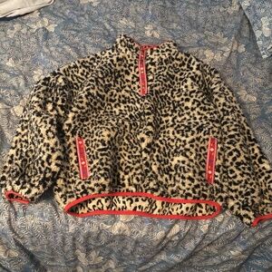“THE GREAT” sweater/sweatshirt